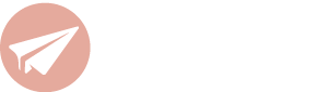 Invitea | Invitaciones digitales